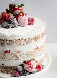 Epingle Sur Recettes Desserts Gourmandises
