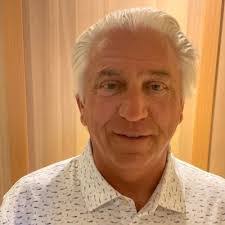 Chris Bohl's Instagram, Twitter & Facebook