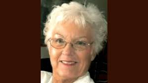 Obituaries: Harms; Sleeth