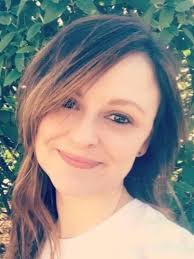 UPDATED: Hummingbird Lane house fire death ruled accidental