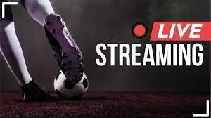 Recent encounters between the two clubs have mostly gone the way. Live Ac Milan Vs Fiorentina Live Stream By Azounador Medium