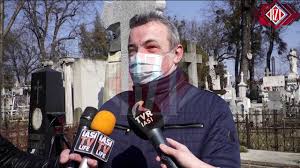 Bulevardul nicolae iorga 10 c, iaşi, iaşi, 70021. Oegfzx2s9nhmum