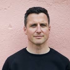 Alberto Jimeno's Instagram, Twitter & Facebook