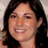 Kara Butcher (kerpsie)