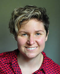 Tyler Tryon's Instagram, Twitter & Facebook