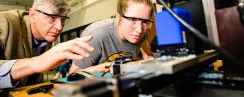 Image result for Science Technology Mechanical Engineering Directories