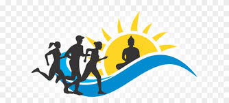 Download and use marathon in your website, presentations or documents. Marathon Vector Png Marathon Run For Unity Transparent Png 1150x465 6109166 Pngfind