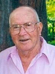 Kenneth Bearden Obituary August 2, 2012