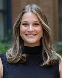 Find Therapists and Psychologists in 60602