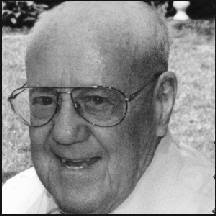 Daniel Severance Obituary