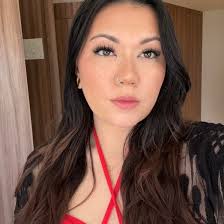 How to make a sourdough starter more active?