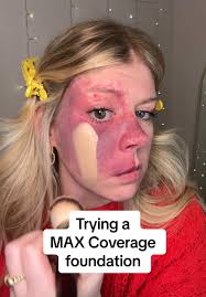 Diosa Sponges Review