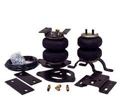 Maxspeedingrods air suspension bag for sale is face to world wide, free shipping to local us people. 2002 2006 Chevy Gmc 1500hd Silverado Sierra 2wd 4wd Hellwig Air Bag Helper Springs No Drill Pair 6012 299 94 Sd Truck Springs Leaf Springs Helper Springs And Suspension Parts