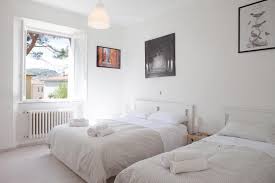 This page features creations by cleopatra starrets of house of cleopatra. Residenza Cleopatra 2 Ancona Aktualisierte Preise Fur 2021