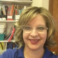 10+ "Donna Nice" profiles