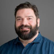 Duncan Leckie's Instagram, Twitter & Facebook