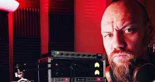 Heavy Metal Recording Studios, Mix & Mastering Engineers