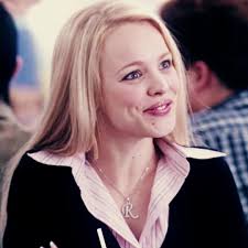 Mean Girls Edit Cady and Regina