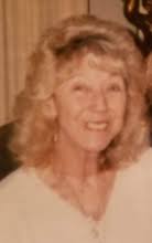 Joyce L. Damon Obituary