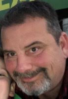 Obituaries from the Jan. 14, 2021 Issue