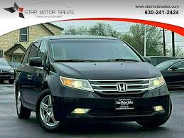 Image result for Crystal Black 2011 Honda