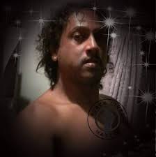 Does anyone know of a mechanic that handles engine knock?