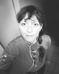 450 days into my running streak, feeling strong