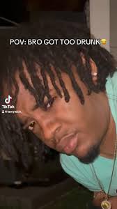 can yall hit this shot??#viral #larrywick #explorepage✨ #marvel  #marvelrivals #black widow