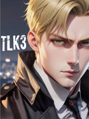 Thomas Leon Kruger Iii