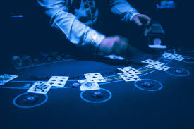 Best us online casinos offering real money cash games 2021. Online Blackjack Play For Free Or Real Money 2021