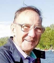 Search Charles Weaver Obituaries and Funeral Services