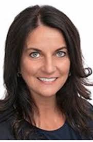 Jefferson Township, NJ Real Estate Agents