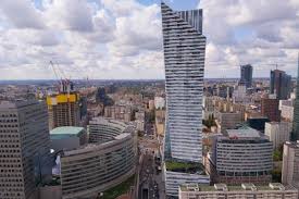 Jadwal euro 2020, polandia incar kemenangan krusial lawan slovakia demi lolos ke 16 besar. Berniat Ekspansi Ke Eropa Ini Segudang Alasan Untuk Berinvestasi Di Polandia Ekonomi Bisnis Com