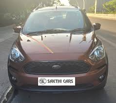 Digitally Revived Ford Freestyle Wants To Make Blue Oval Station Wagons  Great Again - Autoevolution