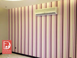 آجمل اوراق الجدران Decor Wallpaper ورق جدران ورق حائط ديكور فخامة جمال منازل جدة الرياض Decoration Decor Home Decor Decor Styles