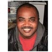 Charleston Family Obituaries