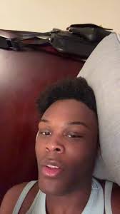 Mike Rubin White Party Cream Outfit