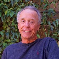 Amazon.com: Neil B. Hampson MD: books, biography, latest update