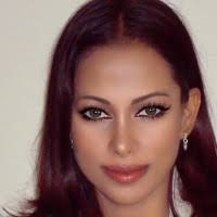 30+ "Bianca Md" profiles