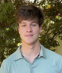 Website: www.1CDA.org HAPPY 80th BIRTHDAY 1ST CAV DIV ASSN