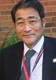 Ritsuo Shingo Stephen R. Covey Ritsuo Shingo Stephen R. Covey