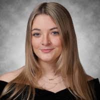 Christopher Svec's Instagram, Twitter & Facebook