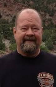 Michael Steinmetz Obituary (1956