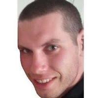 Christopher David “Chris” Reddick (1985-2012)