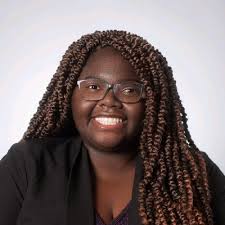 My application was approved!