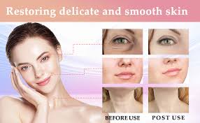 Face and Neck Massager,7 Color LED Facial Massager for Skin Care,Light  Therapy for Face, Multifunctional Beauty Massager Tools : Amazon.in: Beauty