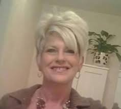 Victoria L. Wickham Obituary August 30, 2022