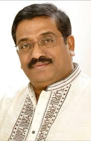 Love that moment.....❤ Respect News Family......❤🖤 #SarithSurithandtheNews  #SarithSurithLive