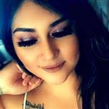 Urban Roots Salon & Co. Meridian In MERIDIAN ID