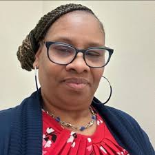 Cherish the Day” is an American romantic drama anthology television series  created and produced by Ava DuVernay.” The series chronicles the  relationship of one couple, with each episode spanning a single day